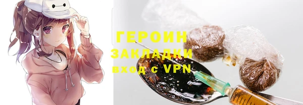 СК Алексин