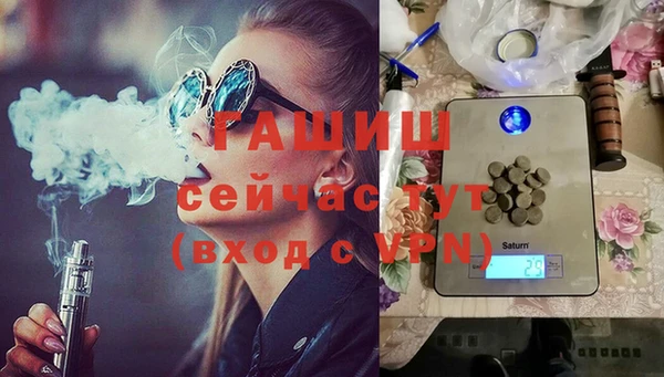 СК Алексин
